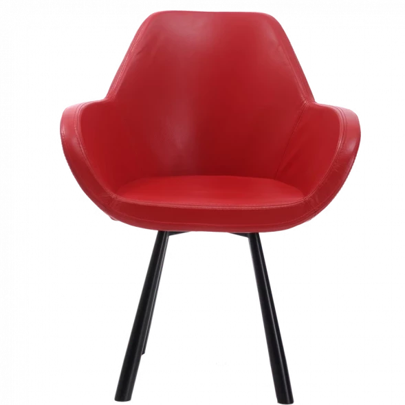 Суматра стул ECO