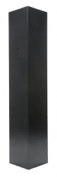 Сейф Valberg Арсенал 161/2 EL 1610x300x300 мм