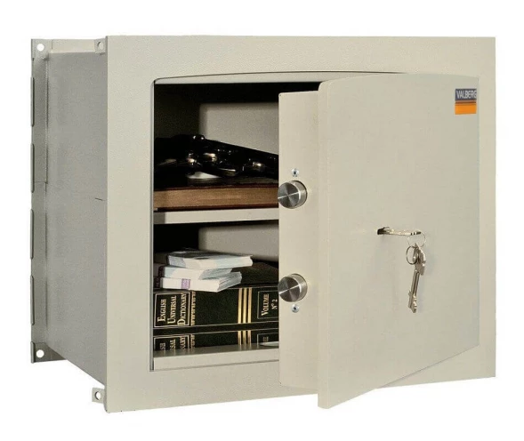Сейф Valberg AW-1 3829