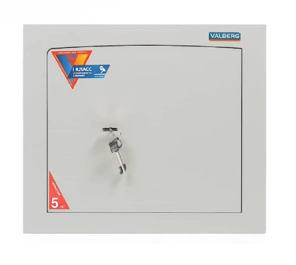 Сейф Valberg AW-1 3829