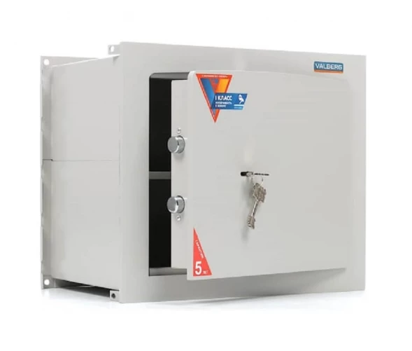 Сейф Valberg AW-1 3829