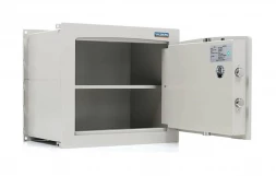 Сейф Valberg AW-1 3829 380x450x286 мм