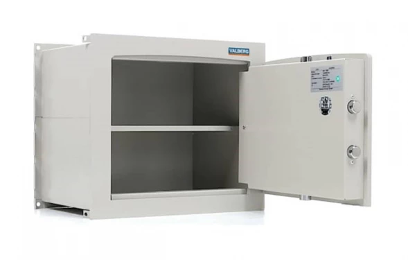 Сейф Valberg AW-1 3829