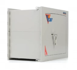 Сейф Valberg AW-1 3829 380x450x286 мм