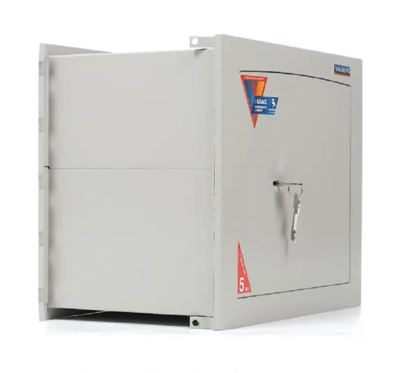 Сейф Valberg AW-1 3829