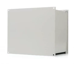 Сейф Valberg AW-1 3829 380x450x286 мм