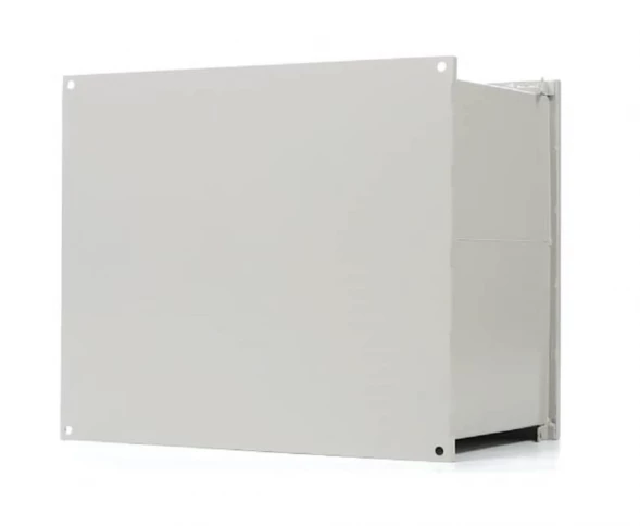 Сейф Valberg AW-1 3829