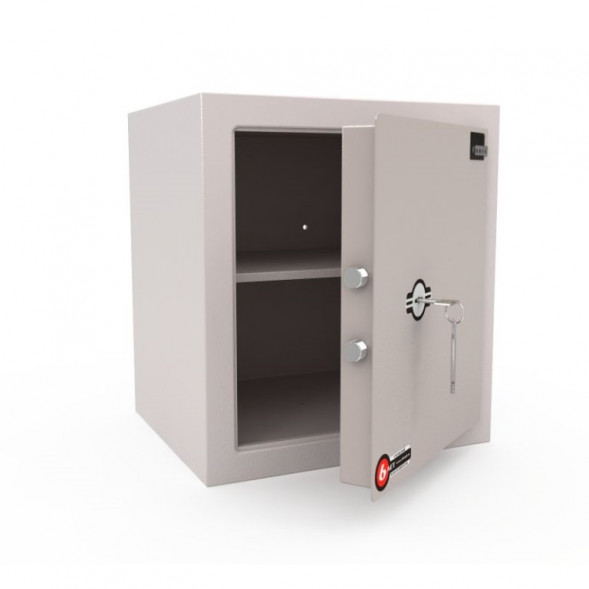 Сейф LS-015F