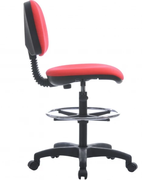 Регал Р кресло