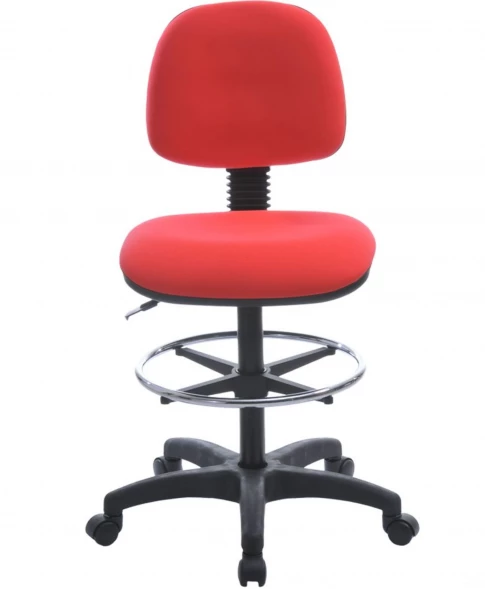 Регал Р кресло