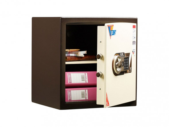 Сейф Valberg Карат ASK 46 EL new