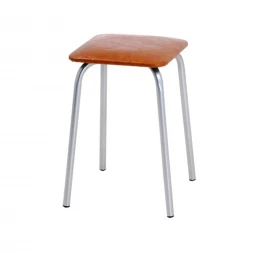 Табурет КОМФОРТ