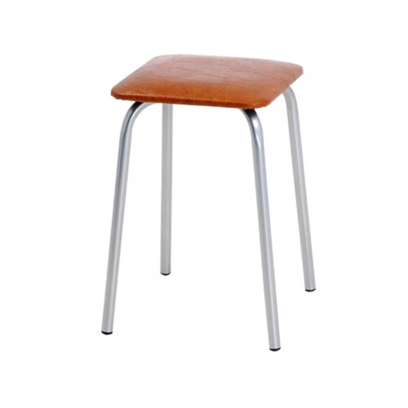 Табурет КОМФОРТ