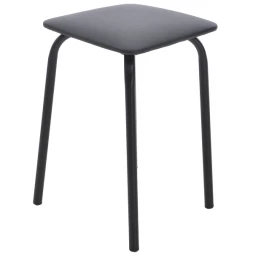 Табурет КОМФОРТ