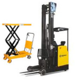 Складская техника