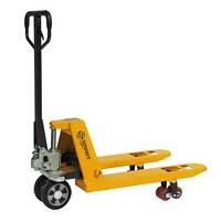 Короткие рохли